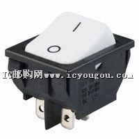 CN202J11S215PQDƬ