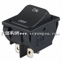 CN202J12S215DQDƬ