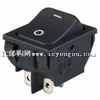 CN202J12S215HQDƬ
