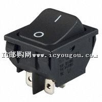 CN202J12S215PQDƬ