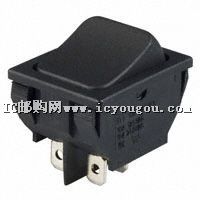CN202J12S215QDƬ