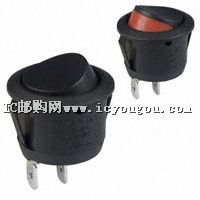 CR102J25S215QFDƬ