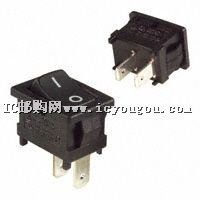 D502J12S215PQFDƬ