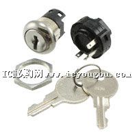H100AA2F205NQ-DƬ