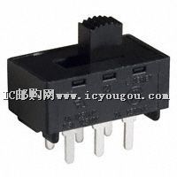 L202011MS02QDƬ