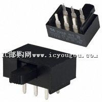 L202021MA04QDƬ