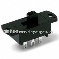 L202011SS03QDƬ