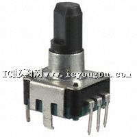 c鿴NSE12DSV1220DƬ
