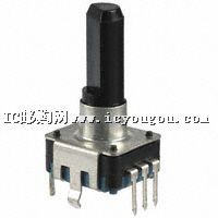 c鿴NSE12DSV2425DƬ