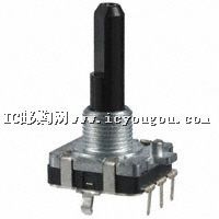 c鿴NSE16DV2431DƬ