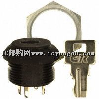 c(din)鿴P2011U3WM03NQ2DƬ