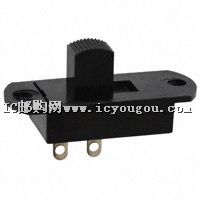 S101031SS03QDƬ