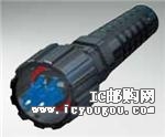 17-300030DƬ