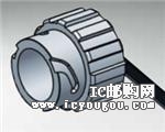 17-300050DƬ