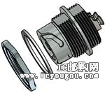 17-300060DƬ