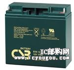 c鿴EVX12170DƬ