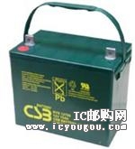EVX12750DƬ