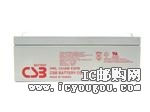c(din)鿴HRL1210WF2FRDƬ