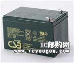 c鿴EVH12150F2DƬ