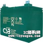 c鿴EVH12390DƬ
