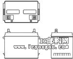 GH12500DƬ