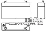 GH612DƬ