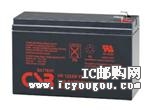 c(din)鿴HR1224WF2DƬ
