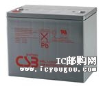 c(din)鿴HRL12280WDƬ