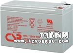 c(din)鿴HR1234WF2-FRDƬ