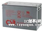 c(din)鿴HRL12390WDƬ
