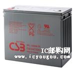 c(din)鿴HRL12500WDƬ