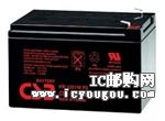 c(din)鿴HR1251WF2DƬ