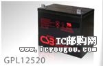 GPL12520DƬ
