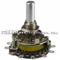 212T0111S332RADƬ