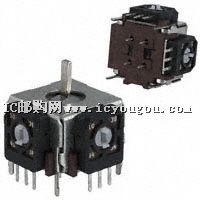 c鿴252A103B60NBDƬ