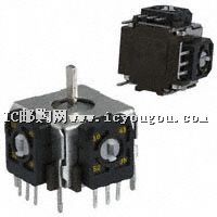 c鿴252A104B60NADƬ