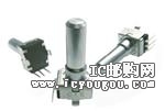 290VAB0F201A2DƬ