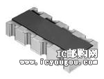 745C101102JPDƬ