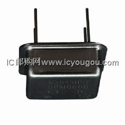 MXO45HST-3C-50M0000-DIP-8DƬ