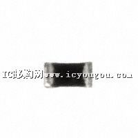 c鿴73L1R20JDƬ