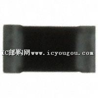 c鿴73L1R47JDƬ