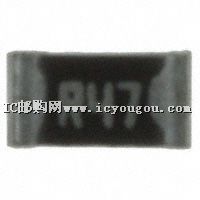 c鿴73L2R47JDƬ