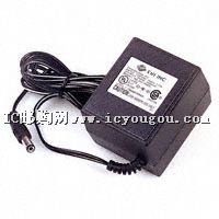 DPD090050-P5PDƬ