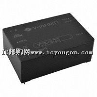 VSK-S20-12UDƬ