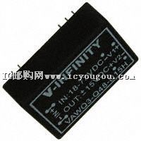 VAWQ3-Q48-D15HDƬ