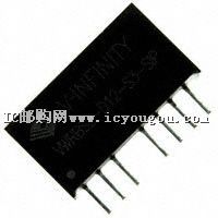 VWRBS2-D12-S3.3-SIP-8-SIP ģK7 DƬ
