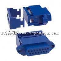 c鿴CWR-181-15-0000DƬ