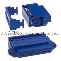 c鿴CWR-181-25-0000DƬ