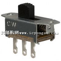 G-1132-0003DƬ