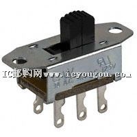 GF-126-3011DƬ